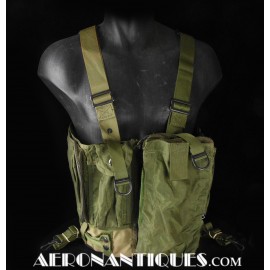 Gilet de Survie SV-2A...