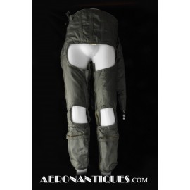 Pantalon Anti-G CSU-15/P...