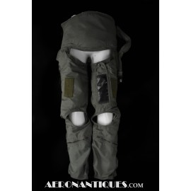 Pantalon Anti-G CSU-13 B/P...