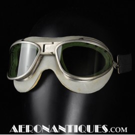 Lunettes AN-6530 Pilote US...