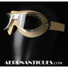 Lunettes AN-6530 Pilote US...