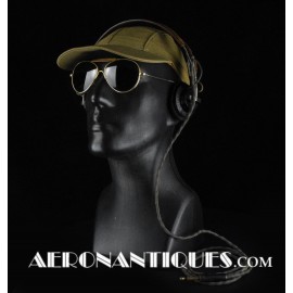 WWII US Army Air Force...