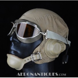 M-450 WWII US Naval...