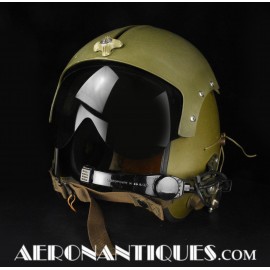 1968 APH-5 Helicopter US...
