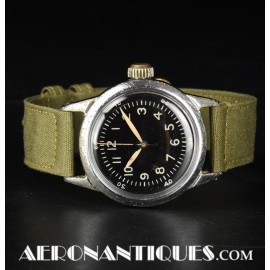 1944 A-11 Waltham US Army...
