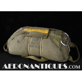 A-4 QAC Chest Parachute...