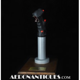 Joystick McDonnell Douglas...