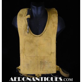 Gilet de Sauvetage B-4...