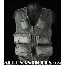 Gilet Survie SRU-21/P...