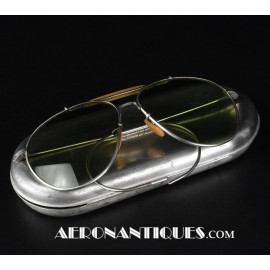 Lunettes Soleil Bausch &...