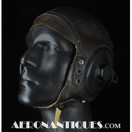 Serre-Tête Bonnet A-11...