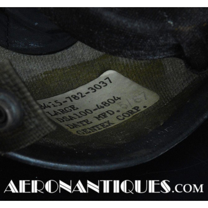 casque pilote hélicoptère vietnam;casque pilote hélico;casque aph5 — free download