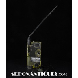 Radio Survie AN/PRC-90...