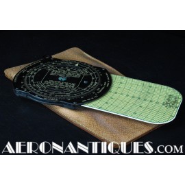 Calculateur Navigation...