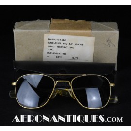 Lunettes Soleil Vintage...