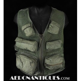 Gilet Survie SRU-21/P...
