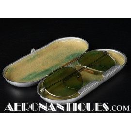 US Army Air Force Bausch &...