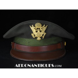 Casquette Officier Pilote...