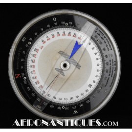 Calculateur Navigation...