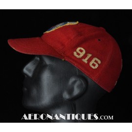 Casquette 5th Bomb Wing...