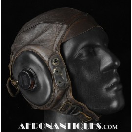 Serre-Tête A-11 Pilote US...