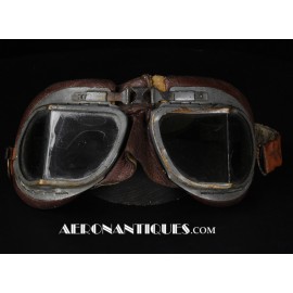 Lunettes de Vol MKVIII...