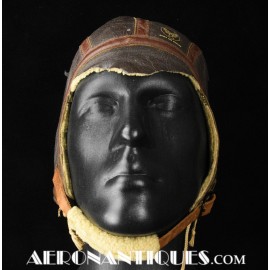 B-6 Flying Helmet US Army...