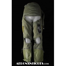 Pantalon Anti-G CSU-13B/P...