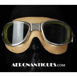 Lunettes Pilote US Army Air...