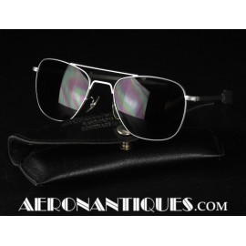 Lunettes Soleil HGU-4/P...