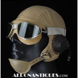 M-450 WWII US Naval...