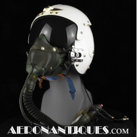 US Navy Jet Pilot APH-6 D...