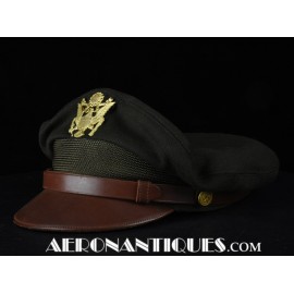 50 Missions US Army Air...