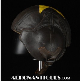 WWII US Army Air Force...
