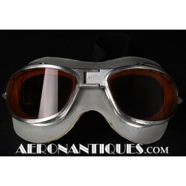 Lunettes Pilote US Army Air...