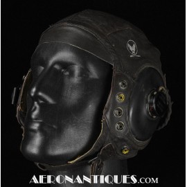 Flying Helmet A-11 US Army...
