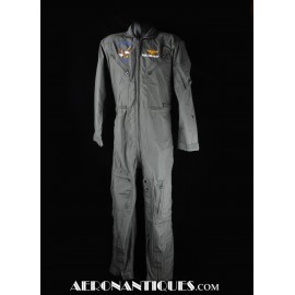 Combinaison CWU-27 Pilote...