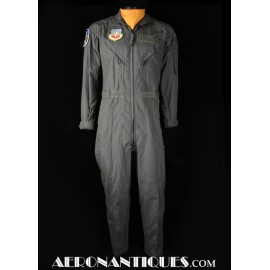 Combinaison CWU-27 Pilote...