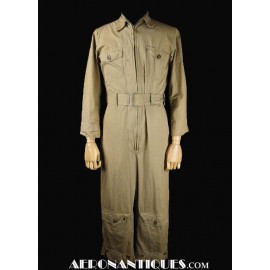US Army Air Force Pilot...