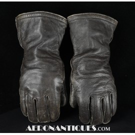 WWII US Army Air Force...