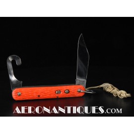 MC-1 Camillus Survival...