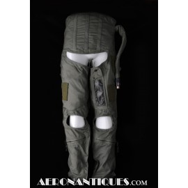 USN USAF Pilot CSU-13B/P...
