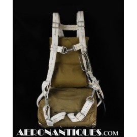 WWII US Army Air Force...