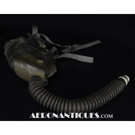 A-9 US Army Air Force Pilot...