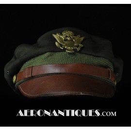 WWII US Army Air Force...