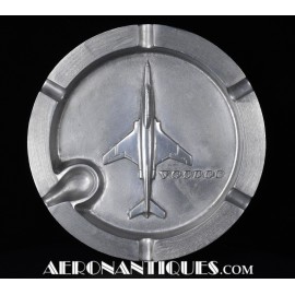 F-101 Voodoo US Air Force...