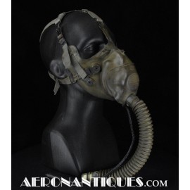 US Army Air Force Pilot...