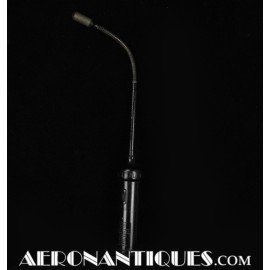 1943 A-5 Type USAAF...