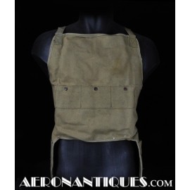 WWII B-2 US Army Air Force...