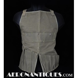 WWII B-1 US Army Air Force...